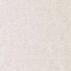 Обои Sahco Fine Wallcoverings VI
