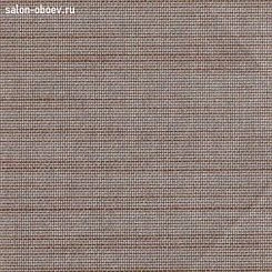 Обои Ronald Redding Designer Resource Grasscloth