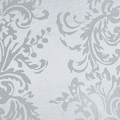 Обои Giardini  Patterns 01