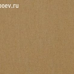 Обои Arte Flamant Suite V