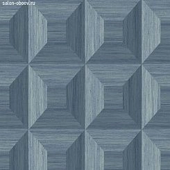 Обои Seabrook More Textures