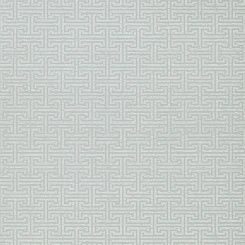 Обои Zoffany Folio