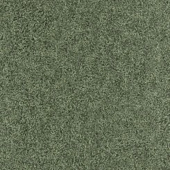 Обои Zoffany Rhombi Vinil
