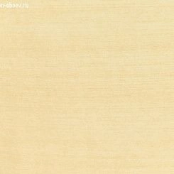 Обои Zoffany Town & Country