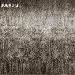 Фотообои Wall&deco Out 14
