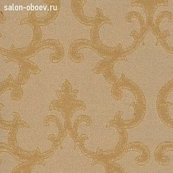 Обои Arlin Susoi