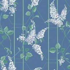 Обои Cole & Son Botanical Botanica