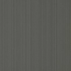 Обои Zoffany The Alchemy of Colour