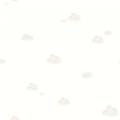 Обои AURA Marelle