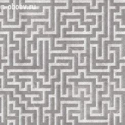 Фотообои Wall&deco Out 13