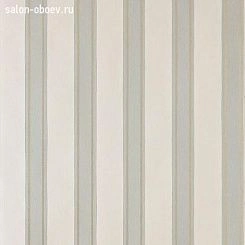 Обои FARROW & BALL Straight and Narrow