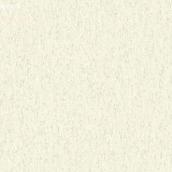 Обои KT Exclusive  Textures