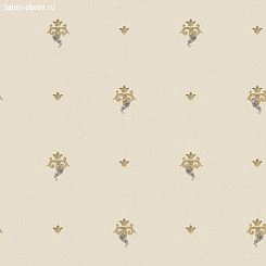 Обои Parato Vintage Home