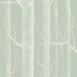 Обои Cole & Son ICONS