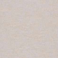 Обои Rasch Textil  Aristide