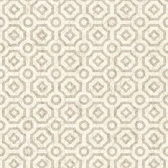 Обои Cole & Son Historic Royal Palaces - Great Masters