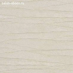 Обои Pierre Frey Guizhou