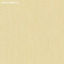 Обои Rasch Maximum 14