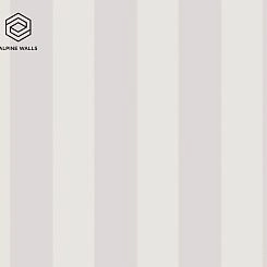 Обои AlpineWalls Aurora