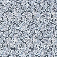 Обои Thibaut Menswear Resource