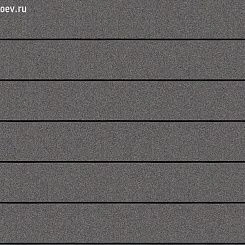 Фотообои ID Wall Лофт
