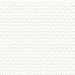 Обои AURA Pattern Play
