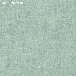 Обои Thibaut Texture Resource V