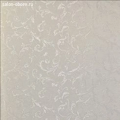 Обои Arlin Esedra