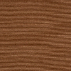 Обои Arte Boutique