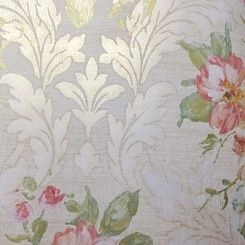 Обои Mayflower Pashmina