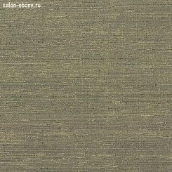 Обои York Ronald Redding Organic Cork Textures