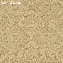 Обои Grandeco Clarence