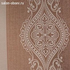 Обои SanGiorgio Texwall Line - Victoria