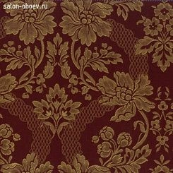 Обои Arlin Primavera