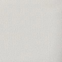 Обои Bonny Textured Naturals VIII