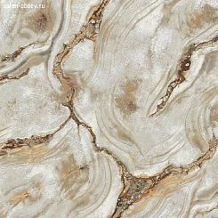 Обои Decori& Decori Carrara 3