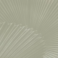 Фотообои Co.De CODE 01