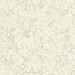 Обои Decori& Decori Forte dei Marmi 2