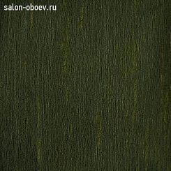 Обои Elitis Matt texture