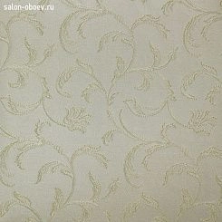 Обои Print 4 Giotto