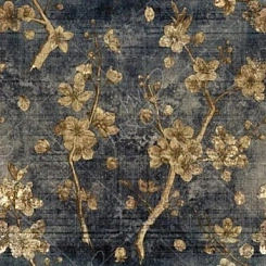 Обои My Fresco Природа