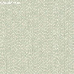 Обои Armani Casa Graphic Elements 1