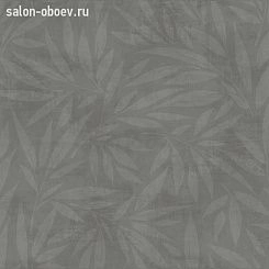 Обои Midbec Solitar