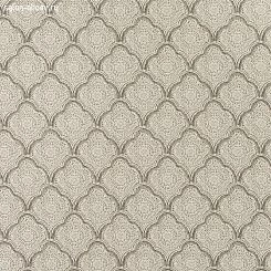 Обои Kravet Echo Heirloom