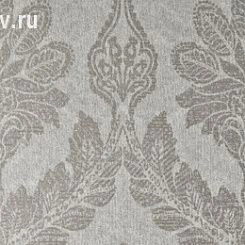 Обои Arte Pure Impulse