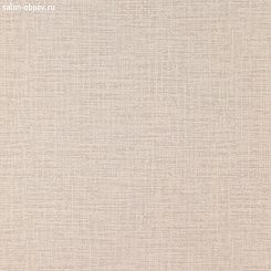 Обои Jane Churchill Atmosphere III