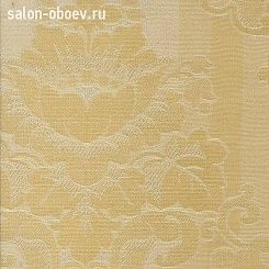 Обои Arlin Venezia