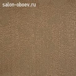 Обои Arlin Venus