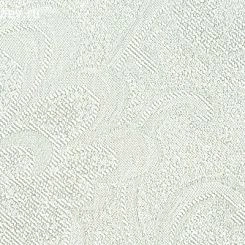 Обои Desima DECO LINE