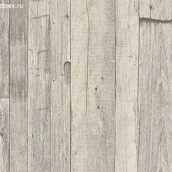 Обои AS Creation Wood'n stone best of 2